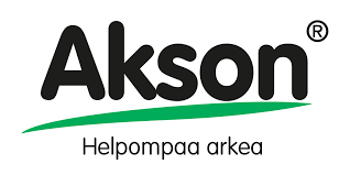 Akson Hoivapalvelut